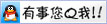 &#20061;&#28216;&#24179;&#21488;&#97;&#112;&#112;&#23448;&#32593;&#45;&#20061;&#28216;&#40;&#20013;&#22269;&#41;