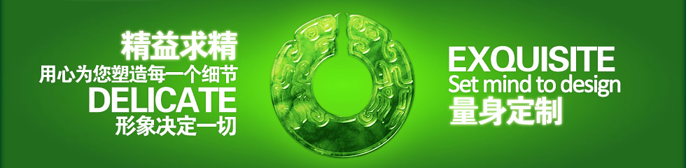 &#20061;&#28216;&#24179;&#21488;&#97;&#112;&#112;&#23448;&#32593;&#45;&#20061;&#28216;&#40;&#20013;&#22269;&#41;
