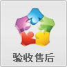 &#20061;&#28216;&#24179;&#21488;&#97;&#112;&#112;&#23448;&#32593;&#45;&#20061;&#28216;&#40;&#20013;&#22269;&#41;