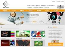 &#20061;&#28216;&#24179;&#21488;&#97;&#112;&#112;&#23448;&#32593;&#45;&#20061;&#28216;&#40;&#20013;&#22269;&#41;