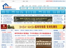 &#20061;&#28216;&#24179;&#21488;&#97;&#112;&#112;&#23448;&#32593;&#45;&#20061;&#28216;&#40;&#20013;&#22269;&#41;