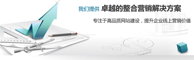 &#20061;&#28216;&#24179;&#21488;&#97;&#112;&#112;&#23448;&#32593;&#45;&#20061;&#28216;&#40;&#20013;&#22269;&#41;