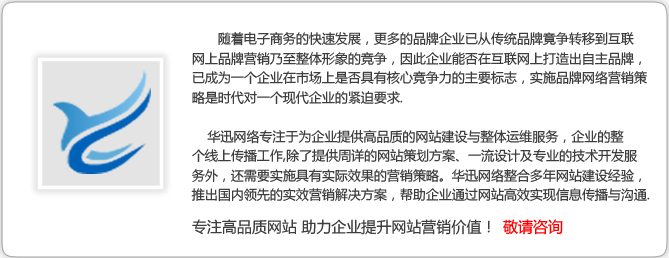 &#20061;&#28216;&#24179;&#21488;&#97;&#112;&#112;&#23448;&#32593;&#45;&#20061;&#28216;&#40;&#20013;&#22269;&#41;
