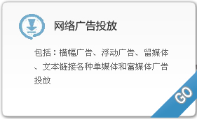 &#20061;&#28216;&#24179;&#21488;&#97;&#112;&#112;&#23448;&#32593;&#45;&#20061;&#28216;&#40;&#20013;&#22269;&#41;