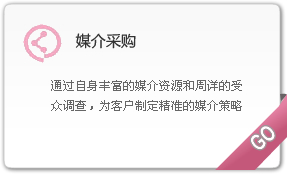 &#20061;&#28216;&#24179;&#21488;&#97;&#112;&#112;&#23448;&#32593;&#45;&#20061;&#28216;&#40;&#20013;&#22269;&#41;