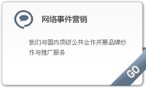 &#20061;&#28216;&#24179;&#21488;&#97;&#112;&#112;&#23448;&#32593;&#45;&#20061;&#28216;&#40;&#20013;&#22269;&#41;