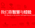 &#20061;&#28216;&#24179;&#21488;&#97;&#112;&#112;&#23448;&#32593;&#45;&#20061;&#28216;&#40;&#20013;&#22269;&#41;