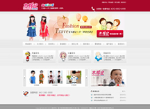 &#20061;&#28216;&#24179;&#21488;&#97;&#112;&#112;&#23448;&#32593;&#45;&#20061;&#28216;&#40;&#20013;&#22269;&#41;